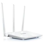 Router Wireless cu Microfon Spion si Activare Vocala iUni RLU1 fotografia produsului View 3 S