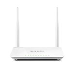 Router Wireless cu Microfon Spion si Activare Vocala iUni RLU1 fotografia produsului View 5 S