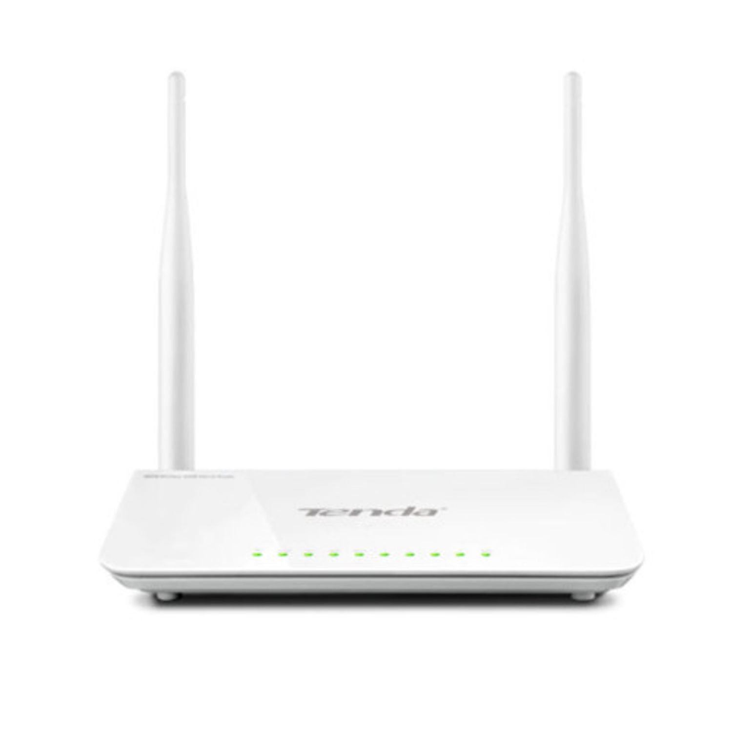 Router Wireless cu Microfon Spion si Activare Vocala iUni RLU1 fotografia produsului View 5 L