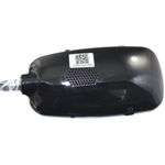 Lampa de birou cu camera spion iUni IP11 Full HD, Wireless, P2P, Card Micro SD fotografia produsului View 4 S