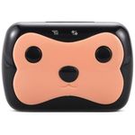 Mini GPS Tracker iUni Track i4 fotografia produsului