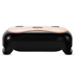 Mini GPS Tracker iUni Track i4 fotografia produsului View 4 S