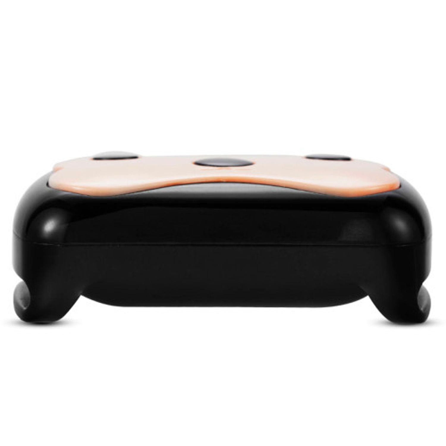Mini GPS Tracker iUni Track i4 fotografia produsului View 4 L