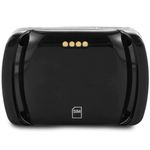 Mini GPS Tracker iUni Track i4 fotografia produsului View 5 S