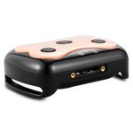 Mini GPS Tracker iUni Track i4 fotografia produsului View 3 S
