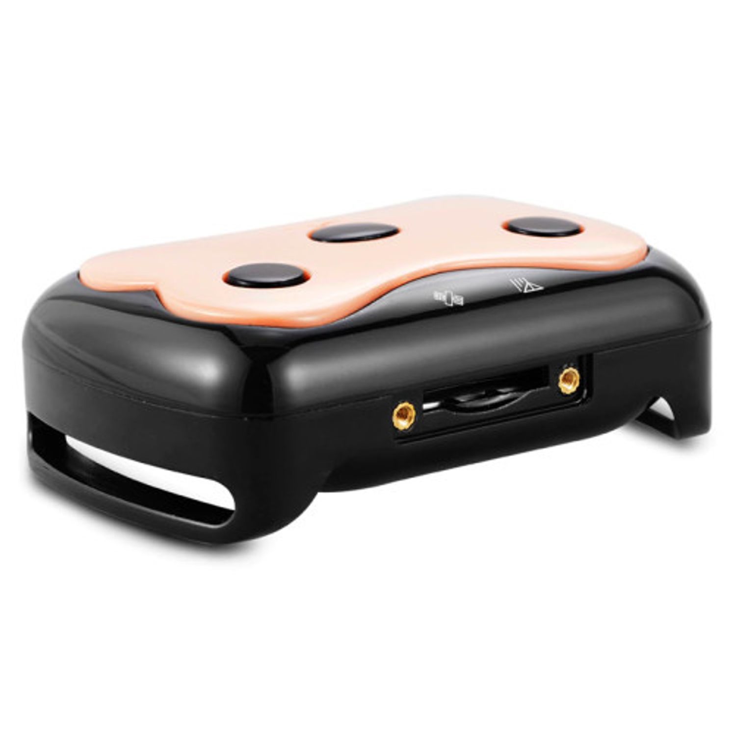 Mini GPS Tracker iUni Track i4 fotografia produsului View 3 L