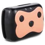 Mini GPS Tracker iUni Track i4 fotografia produsului View 2 S