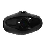 Camera Auto iUni Dash 02, Full HD, LCD 1.55 Inch, Senzor G, Detectie miscare fotografia produsului View 4 S