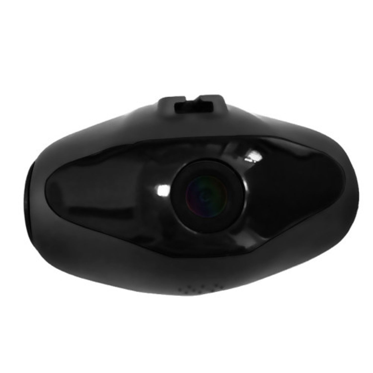 Camera Auto iUni Dash 02, Full HD, LCD 1.55 Inch, Senzor G, Detectie miscare fotografia produsului View 4 L