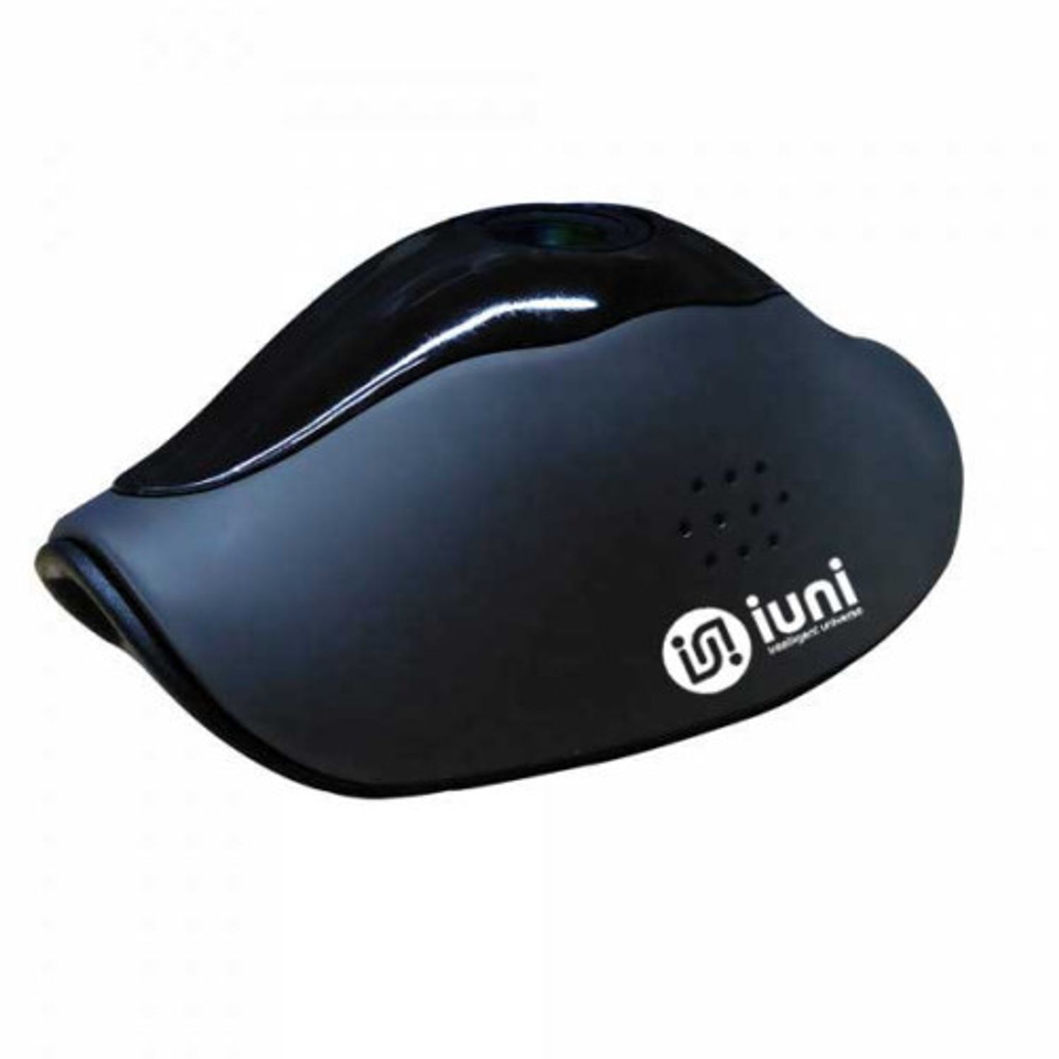 Camera Auto iUni Dash 02, Full HD, LCD 1.55 Inch, Senzor G, Detectie miscare fotografia produsului View 2 L