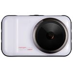 Camera auto DVR iUni Dash 66H, Dual Cam, Full HD, WDR, 170 grade, by Anytek fotografia produsului View 4 S