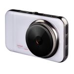Camera auto DVR iUni Dash 66H, Dual Cam, Full HD, WDR, 170 grade, by Anytek fotografia produsului View 5 S