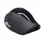 Camera Auto iUni Dash 02, Full HD, LCD 1.55 Inch, Senzor G, Detectie miscare fotografia produsului View 3 S