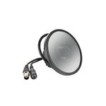 Camera Oglinda Veghe iUni 1303 fotografia produsului View 3 S