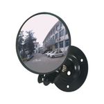 Camera Oglinda Veghe iUni 1303 fotografia produsului