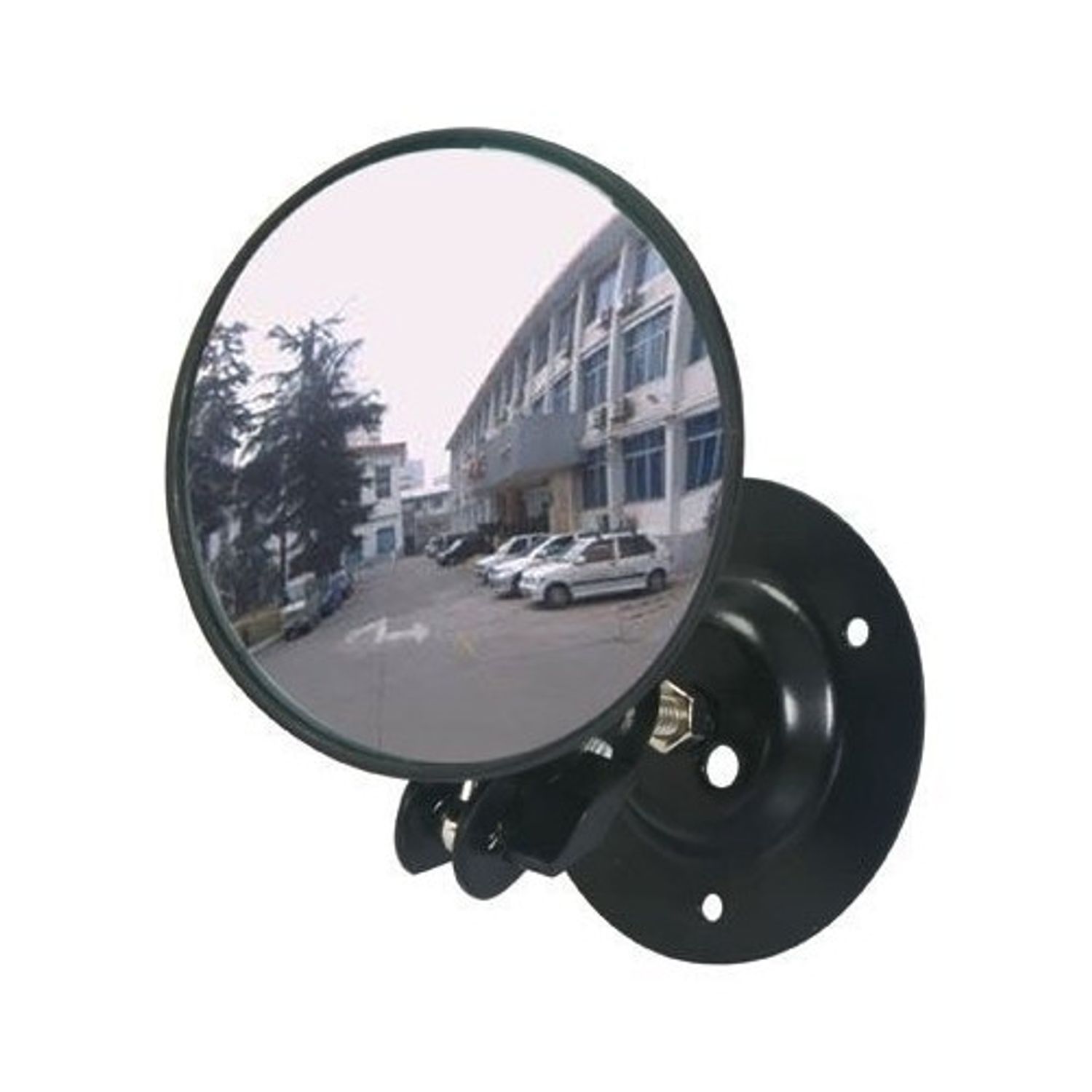 Camera Oglinda Veghe iUni 1303 fotografia produsului