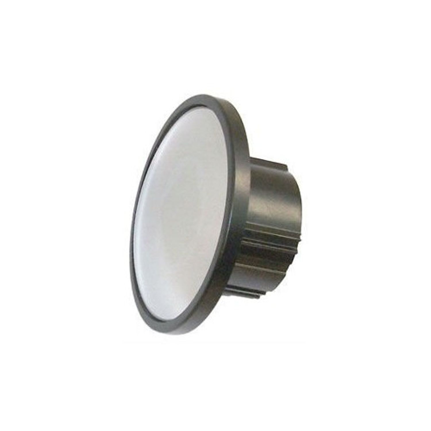 Camera Oglinda Veghe iUni 1303 fotografia produsului View 2 L