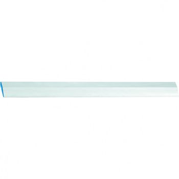 Dreptar aluminiu 