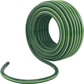 Furtun gradina pvc, 1/2