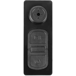 Nasture cu Camera Spion iUni N123 fotografia produsului View 5 S