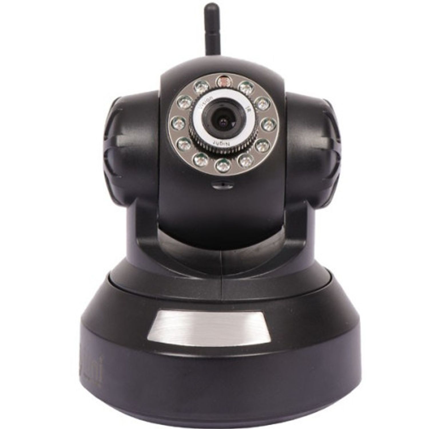 Camera supraveghere IP iUni ProveCam IP2630, Wireless, P2P, PT fotografia produsului View 2 L