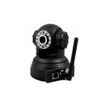 Camera supraveghere IP iUni ProveCam IP2630, Wireless, P2P, PT fotografia produsului View 4 S