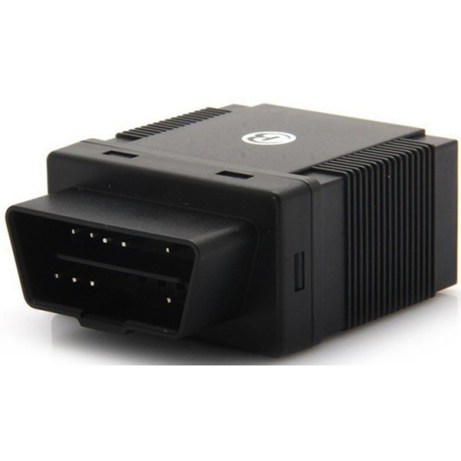 GPS Tracker Auto iUni Track i9 cu conectare la mufa OBD fotografia produsului View 4 L