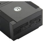 GPS Tracker Auto iUni Track i9 cu conectare la mufa OBD fotografia produsului View 3 S