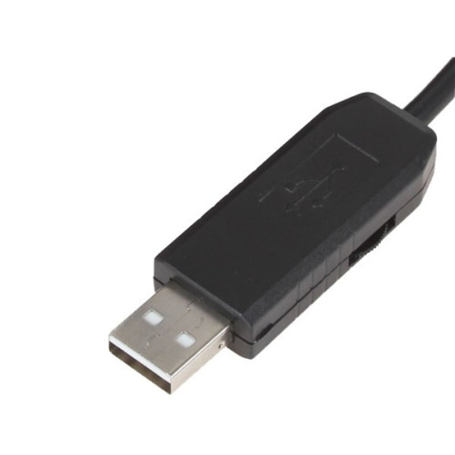 Camera Spion USB iUni Endoscop Inspectie Auto 10m fotografia produsului View 2 L