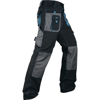 Pantaloni l// gross