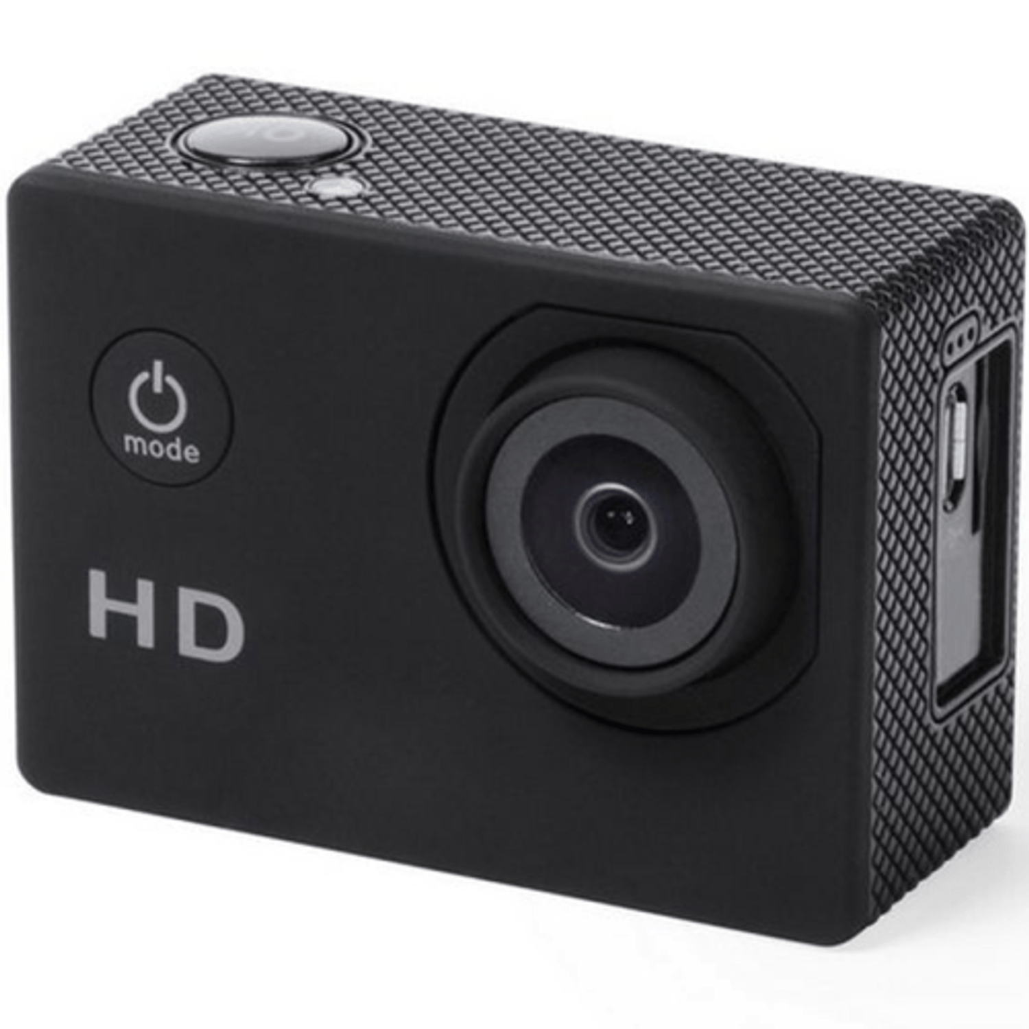 iuni dare 50i