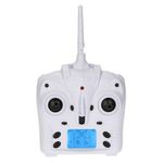 Drona iUni Tarantula X6, Albastru fotografia produsului View 4 S