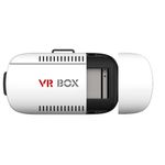 Ochelari realitate virtuala iUni VR Box X1 fotografia produsului View 5 S
