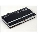 Microfon Spion Wireless iUni CX-990 fotografia produsului View 4 S