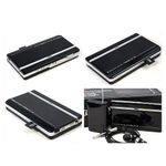 Microfon Spion Wireless iUni CX-990 fotografia produsului View 2 S