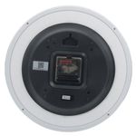 Ceas Spion cu Camera Wireless iUni IP12 fotografia produsului View 3 S