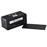 Ceas cu Camera Spion iUni IP66, WiFi, Full HD, Night Vision fotografia produsului View 5 S