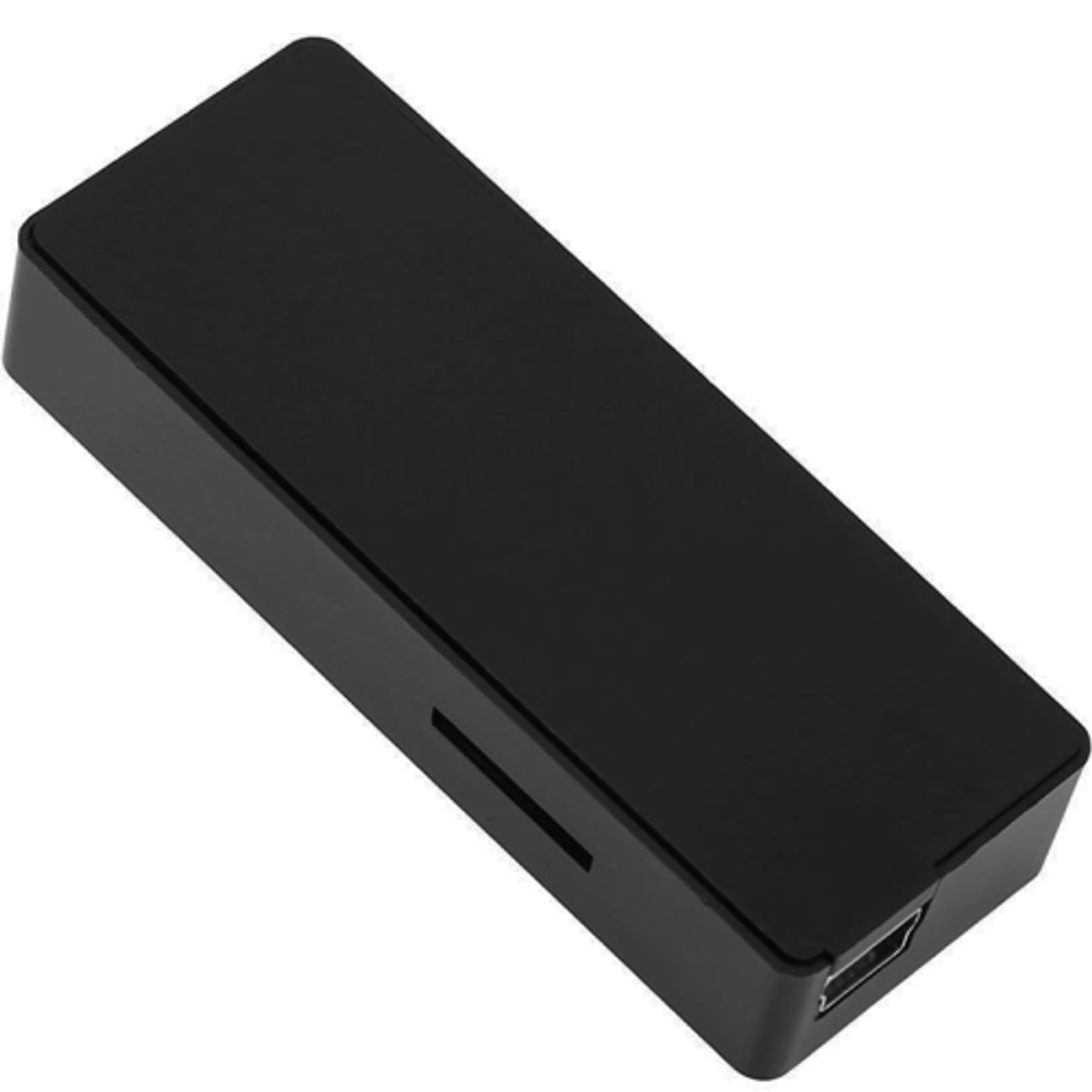 iUni - Mini Camera Nasture CN123, Audio-Video fotografia produsului View 4 L