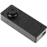 iUni - Mini Camera Nasture CN123, Audio-Video fotografia produsului View 3 S
