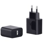 iUni - Incarcator universal cu Microfon GSM M17, Activare vocala, Reapelare Automata fotografia produsului View 3 S
