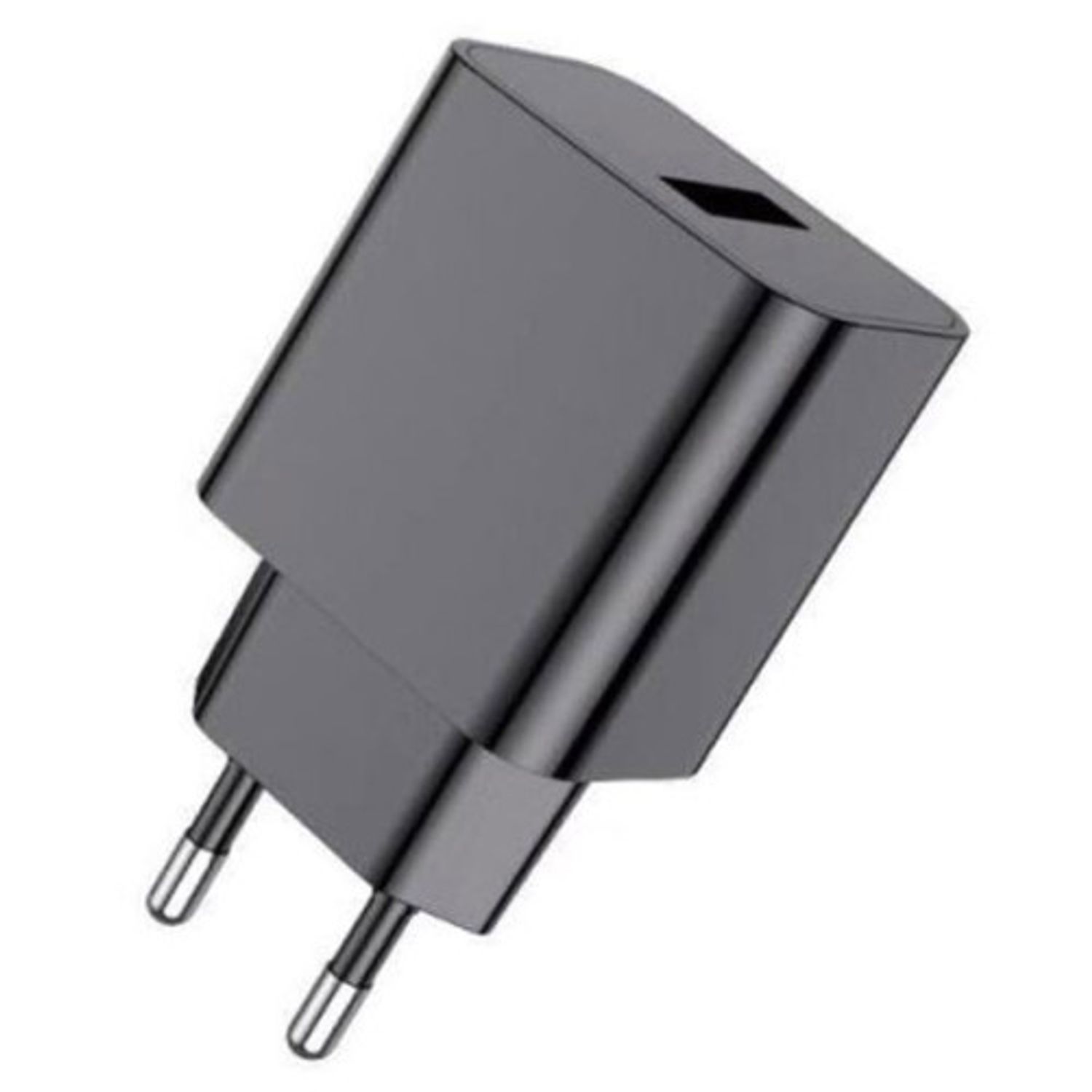 iUni - Incarcator universal cu Microfon GSM M17, Activare vocala, Reapelare Automata fotografia produsului View 4 L