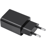 iUni - Incarcator universal cu Microfon GSM M17, Activare vocala, Reapelare Automata fotografia produsului
