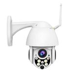 Camera supraveghere IP iUni YCC365, WiFi, Night Vision, Senzor miscare fotografia produsului View 4 S