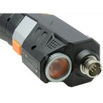 Camera Endoscop Inspectie Auto iUni ED200, Wireless, cu conectare la telefon fotografia produsului View 2 S