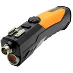 Camera Endoscop Inspectie Auto iUni ED200, Wireless, cu conectare la telefon fotografia produsului View 5 S