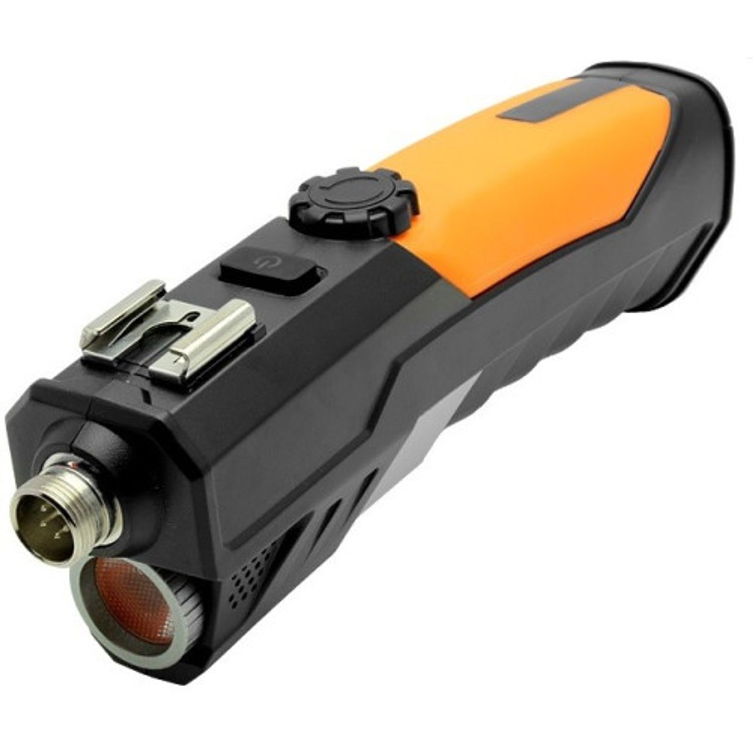 Camera Endoscop Inspectie Auto iUni ED200, Wireless, cu conectare la telefon fotografia produsului View 5 L