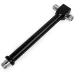 Splitter GSM 3G / 4G 2 Iesiri iUni fotografia produsului
