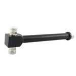 Splitter GSM 3G / 4G 2 Iesiri iUni fotografia produsului View 2 S