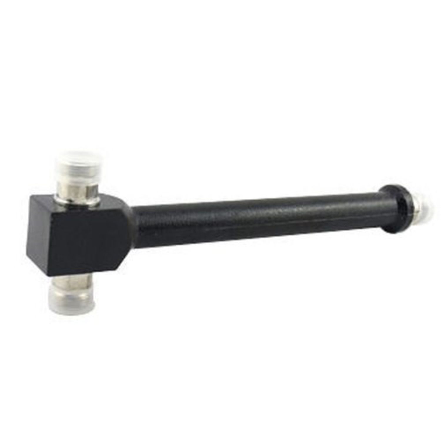 Splitter GSM 3G / 4G 2 Iesiri iUni fotografia produsului View 2 L
