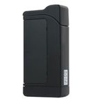 Bricheta cu Camera Spion iUni B38, HD, Detectie Miscare, 5 MP, AVI, Audio-Video fotografia produsului